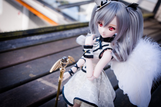 861586 (a): :2048x1360